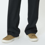 Matinique - Matinique - Dowe shoes | Sneakers Fog Matinique - Matinique - Dowe shoes | Sneakers Fog