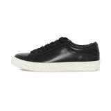 Matinique - Matinique - Eaton shoes | Sneakers Black