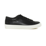 Matinique - Matinique - Eaton shoes | Sneakers Black