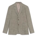 Matinique - Matinique - Charles | Blazer Plaza Taupe