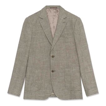 Matinique - Matinique - Charles | Blazer Plaza Taupe