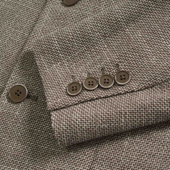 Matinique - Matinique - Charles | Blazer Plaza Taupe