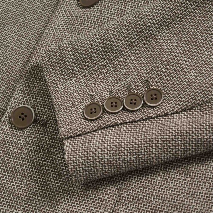 Matinique - Matinique - Charles | Blazer Plaza Taupe