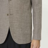 Matinique - Matinique - Charles | Blazer Plaza Taupe