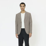 Matinique - Matinique - Charles | Blazer Plaza Taupe