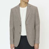 Matinique - Matinique - Charles | Blazer Plaza Taupe