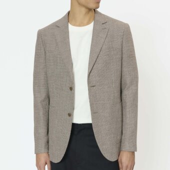Matinique - Matinique - Charles | Blazer Plaza Taupe