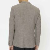 Matinique - Matinique - Charles | Blazer Plaza Taupe