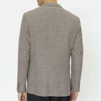 Matinique - Matinique - Charles | Blazer Plaza Taupe