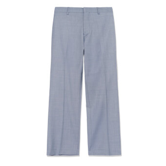 Matinique - Matinique - Wesley pants | Habitbuks Blue Horizon Matinique - Matinique - Wesley pants | Habitbuks Blue Horizon