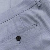 Matinique - Matinique - Wesley pants | Habitbuks Blue Horizon Matinique - Matinique - Wesley pants | Habitbuks Blue Horizon