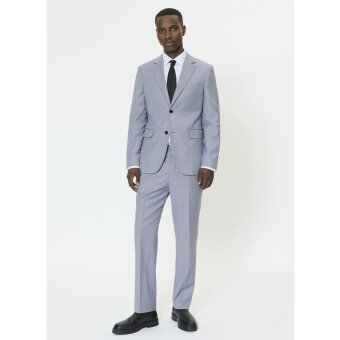 Matinique - Matinique - Wesley pants | Habitbuks Blue Horizon Matinique - Matinique - Wesley pants | Habitbuks Blue Horizon