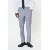 Matinique - Matinique - Wesley pants | Habitbuks Blue Horizon Matinique - Matinique - Wesley pants | Habitbuks Blue Horizon