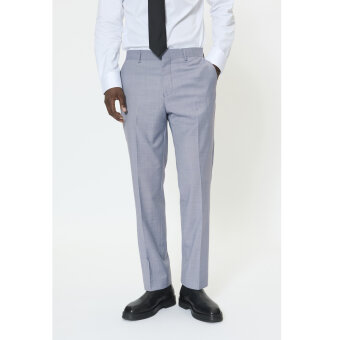 Matinique - Matinique - Wesley pants | Habitbuks Blue Horizon Matinique - Matinique - Wesley pants | Habitbuks Blue Horizon