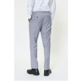 Matinique - Matinique - Wesley pants | Habitbuks Blue Horizon Matinique - Matinique - Wesley pants | Habitbuks Blue Horizon