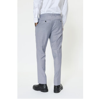 Matinique - Matinique - Wesley pants | Habitbuks Blue Horizon Matinique - Matinique - Wesley pants | Habitbuks Blue Horizon