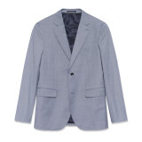 Matinique - Matinique - Charles | Habitjakke Blue Horizon Matinique - Matinique - Charles | Habitjakke Blue Horizon