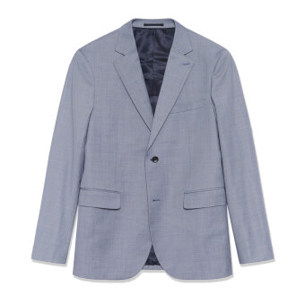 Matinique - Matinique - Charles | Habitjakke Blue Horizon Matinique - Matinique - Charles | Habitjakke Blue Horizon