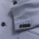 Matinique - Matinique - Charles | Habitjakke Blue Horizon Matinique - Matinique - Charles | Habitjakke Blue Horizon