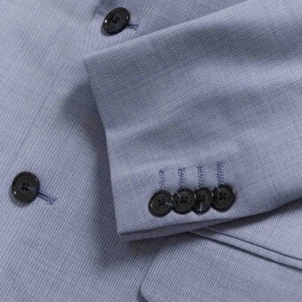 Matinique - Matinique - Charles | Habitjakke Blue Horizon Matinique - Matinique - Charles | Habitjakke Blue Horizon