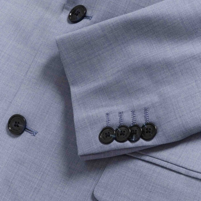 Matinique - Matinique - Charles | Habitjakke Blue Horizon