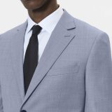 Matinique - Matinique - Charles | Habitjakke Blue Horizon Matinique - Matinique - Charles | Habitjakke Blue Horizon