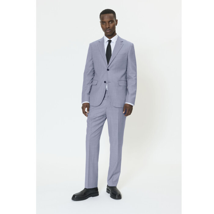 Matinique - Matinique - Charles | Habitjakke Blue Horizon