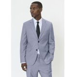 Matinique - Matinique - Charles | Habitjakke Blue Horizon Matinique - Matinique - Charles | Habitjakke Blue Horizon