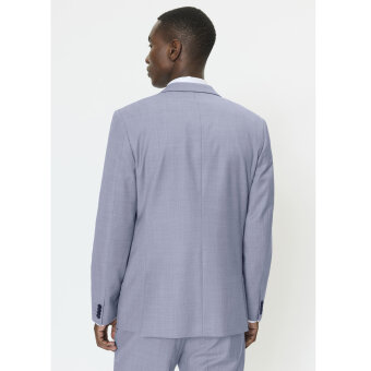 Matinique - Matinique - Charles | Habitjakke Blue Horizon Matinique - Matinique - Charles | Habitjakke Blue Horizon