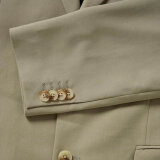 Matinique - Matinique - Charles | Habitjakke Winter Twig