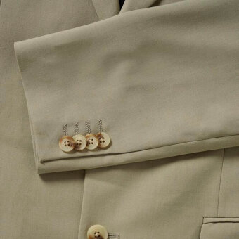 Matinique - Matinique - Charles | Habitjakke Winter Twig Matinique - Matinique - Charles | Habitjakke Winter Twig