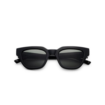 Bisou briller - Bisou - Jean reading glasses | Briller Green Night