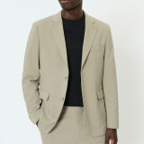 Matinique - Matinique - Charles | Habitjakke Winter Twig