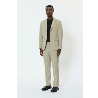 Matinique - Matinique - Charles | Habitjakke Winter Twig Matinique - Matinique - Charles | Habitjakke Winter Twig