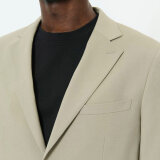 Matinique - Matinique - Charles | Habitjakke Winter Twig