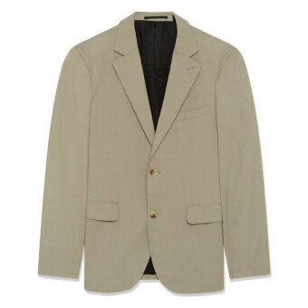 Matinique - Matinique - Charles | Habitjakke Winter Twig Matinique - Matinique - Charles | Habitjakke Winter Twig