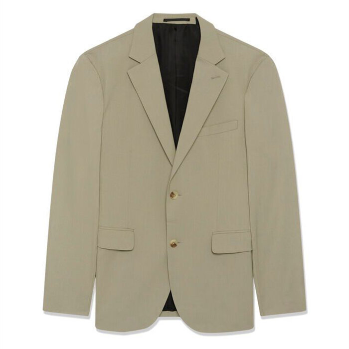 Matinique - Matinique - Charles | Habitjakke Winter Twig