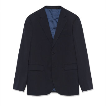 Matinique - Matinique - Charles | Habitjakke Dark Navy Matinique - Matinique - Charles | Habitjakke Dark Navy