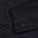Matinique - Matinique - Charles | Habitjakke Dark Navy Matinique - Matinique - Charles | Habitjakke Dark Navy