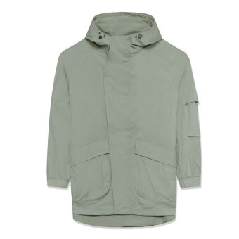 Matinique - Matinique - Relap jacket | Vindjakke Sea Spray
