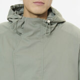 Matinique - Matinique - Relap jacket | Vindjakke Sea Spray