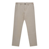 Mos Mosh Gallery - Mos Mosh - Penn paper | Chino Seneca Rock Mos Mosh Gallery - Mos Mosh - Penn paper | Chino Seneca Rock