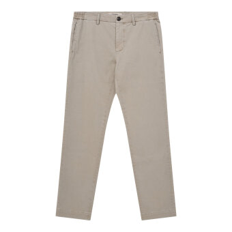 Mos Mosh Gallery - Mos Mosh - Penn paper | Chino Seneca Rock Mos Mosh Gallery - Mos Mosh - Penn paper | Chino Seneca Rock