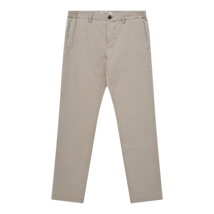 Mos Mosh Gallery - Mos Mosh - Penn paper | Chino Seneca Rock