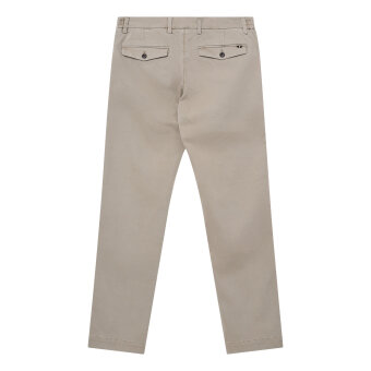 Mos Mosh Gallery - Mos Mosh - Penn paper | Chino Seneca Rock Mos Mosh Gallery - Mos Mosh - Penn paper | Chino Seneca Rock