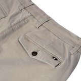 Mos Mosh Gallery - Mos Mosh - Penn paper | Chino Seneca Rock Mos Mosh Gallery - Mos Mosh - Penn paper | Chino Seneca Rock