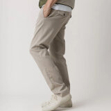 Mos Mosh Gallery - Mos Mosh - Penn paper | Chino Seneca Rock Mos Mosh Gallery - Mos Mosh - Penn paper | Chino Seneca Rock