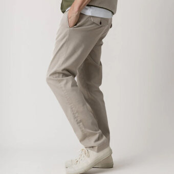 Mos Mosh Gallery - Mos Mosh - Penn paper | Chino Seneca Rock Mos Mosh Gallery - Mos Mosh - Penn paper | Chino Seneca Rock