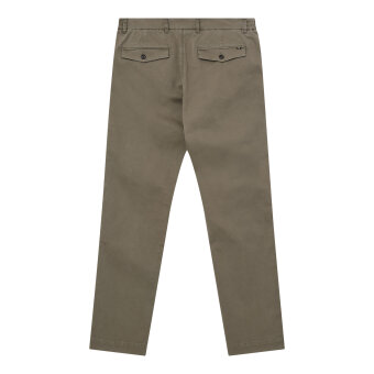 Mos Mosh Gallery - Mos Mosh - Penn paper | Chino Soft Army Mos Mosh Gallery - Mos Mosh - Penn paper | Chino Soft Army