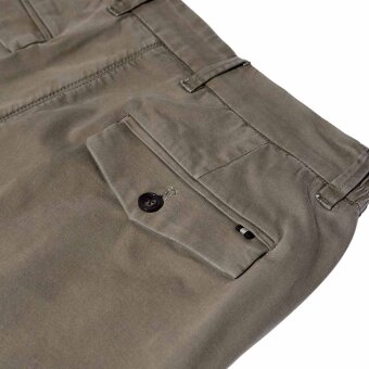 Mos Mosh Gallery - Mos Mosh - Penn paper | Chino Soft Army Mos Mosh Gallery - Mos Mosh - Penn paper | Chino Soft Army